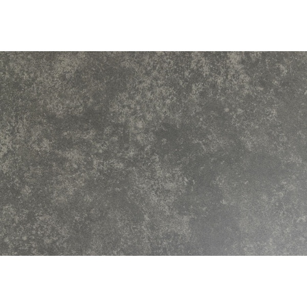 Stół Heaven rozkładany czarny - ACTONA